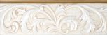 Vaticano Cenefa 1 Oro 10x30