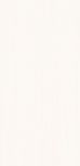 VC608 Charme Bianco 25x50 