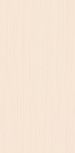 VC609 Charme Avorio 25x50 