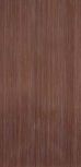 VC611 Charme Marrone 25x50 