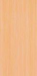 VC612 Charme Arancio 25x50 