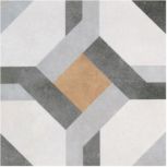 Veinte Chic 01  20x20