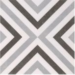 Veinte D&N 01 20x20