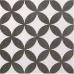 Veinte D&N 02 20x20