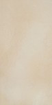 Vendome-CR Beige Rett 44,3x89,3 ��������� ������