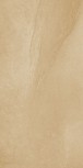 Vendome-CR Crema Rett 44,3x89,3 ��������� ������