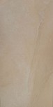 Vendome-CR Musgo Rett 44,3x89,3 ��������� ������