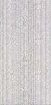 Vendome 36P2 30x60  