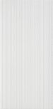 Vendome 36W 30x60  