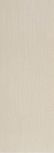 Vendome Cream 25,3x70,6 