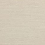 Vendome Cream 33,6x33,6 