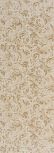 Vendome Decor Cream 25,3x70,6 