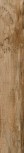 Veneto-R Canela 19,2x119,3
