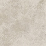 Baltimore Beige 59,6x59,6
