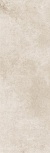 Baltimore Beige 33,3x100