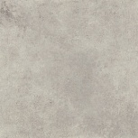 Baltimore Natural 59,6x59,6