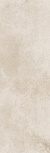 Boulevard Beige 33,3x100