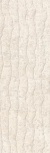 Contour Beige 33,3x100