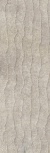 Contour Natural 33,3x100