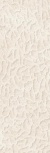 Quarter Beige 33,3x100