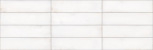 Ventura Blanco 33,3x100