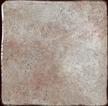 Venus Beige Lapp. 45x45