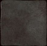Venus Dark Lapp. 45x45
