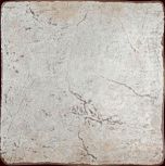 Venus Light Lapp. 45x45