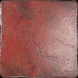 Venus Rosso Lapp. 45x45