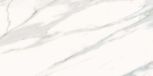 Verbier-R 60x120