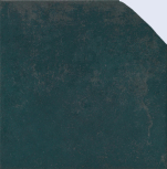 Pentagono Verde Nat 20x20 