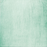 3395 Verde 33,3x33,3
