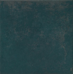 Via Emilia VERDE Nat 20x20 