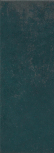 Via Emilia VERDE Nat 20x60.8 