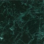 Classic Verde Alpi 49x49