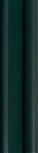 London Verde 5x20 