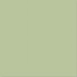Verde Mate 2020 