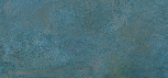 Verdigris 50x110