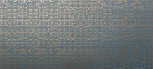 Verdigris Texture 50x110