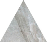 Vermont Grey Natural 47x40,7