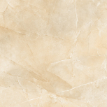 Vero Crema 60x60