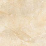 Vero Crema 45x45 