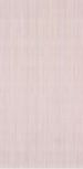 VC616 Charme Viola 25x50 