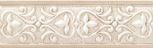 Victoria Listello 10x31,6 