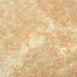 Viena Siena 45x45 