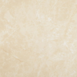 Viena Marfil 45x45 