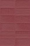 Viet Marsala mix 10x20