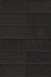 Viet Negro mix 10x20