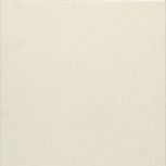 Villa Ritz 33,6x33,6