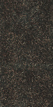 Vintage Brun 60x120